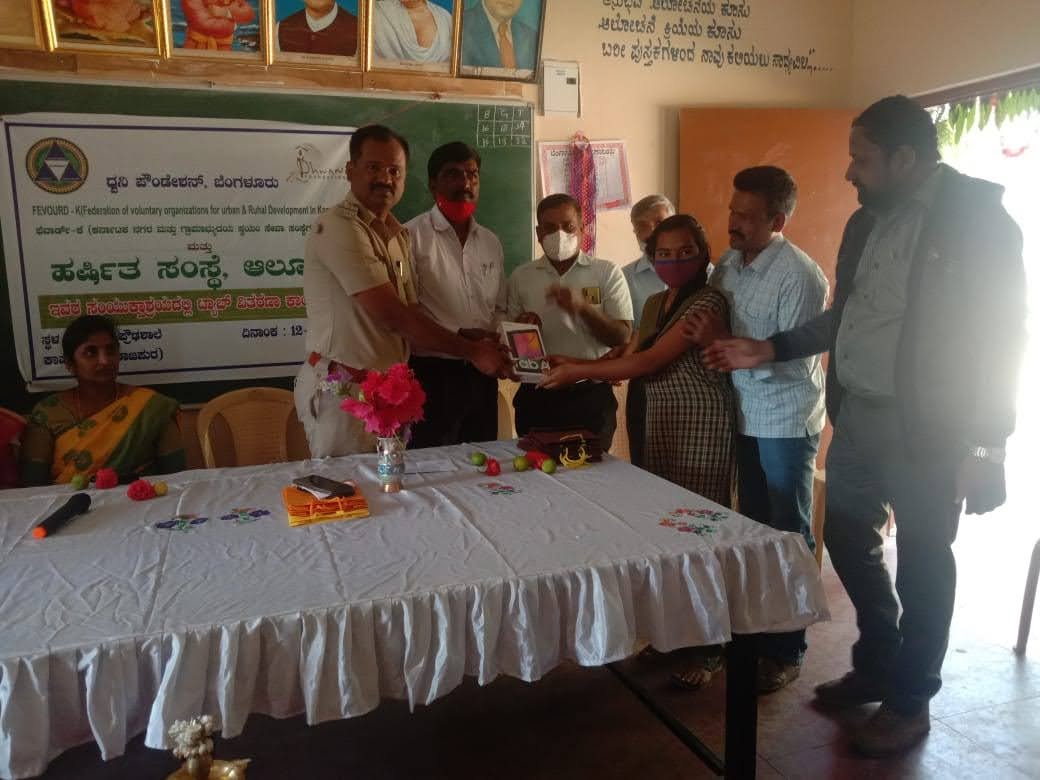 https://1ngo.sgp1.digitaloceanspaces.com/media/harsitha/TAB distribution.jpeg
